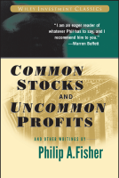 Fisher_and_Kenneth_Common_Stocks.pdf